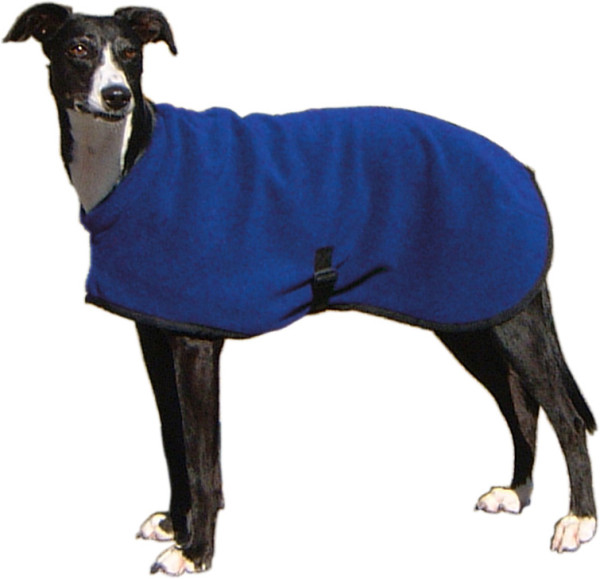 Dog Coat - HOTTERdog Wholesale Trade Range